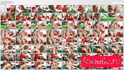 TheRealJuliaAnn Onlyfans Photo Gallery 