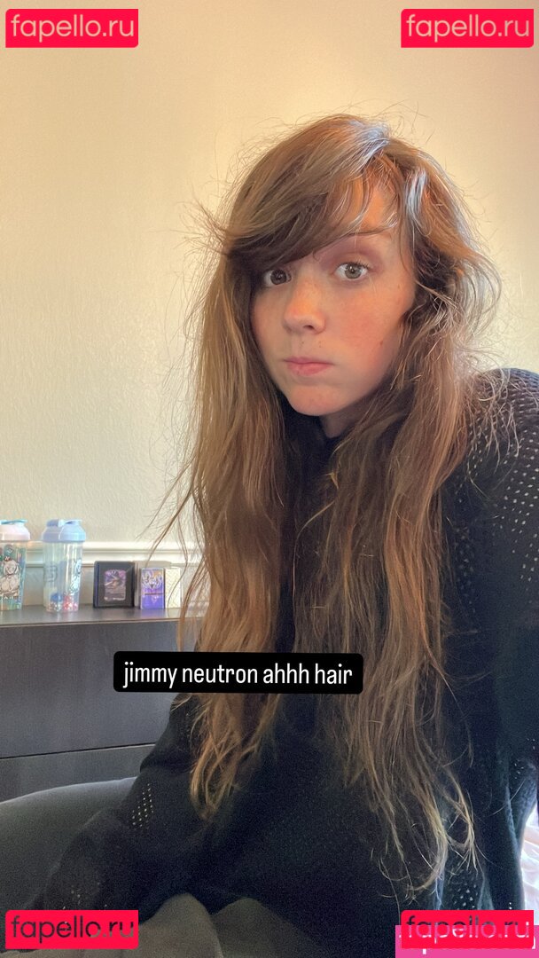 SophiaZipay Nude Onlyfans Photo 50