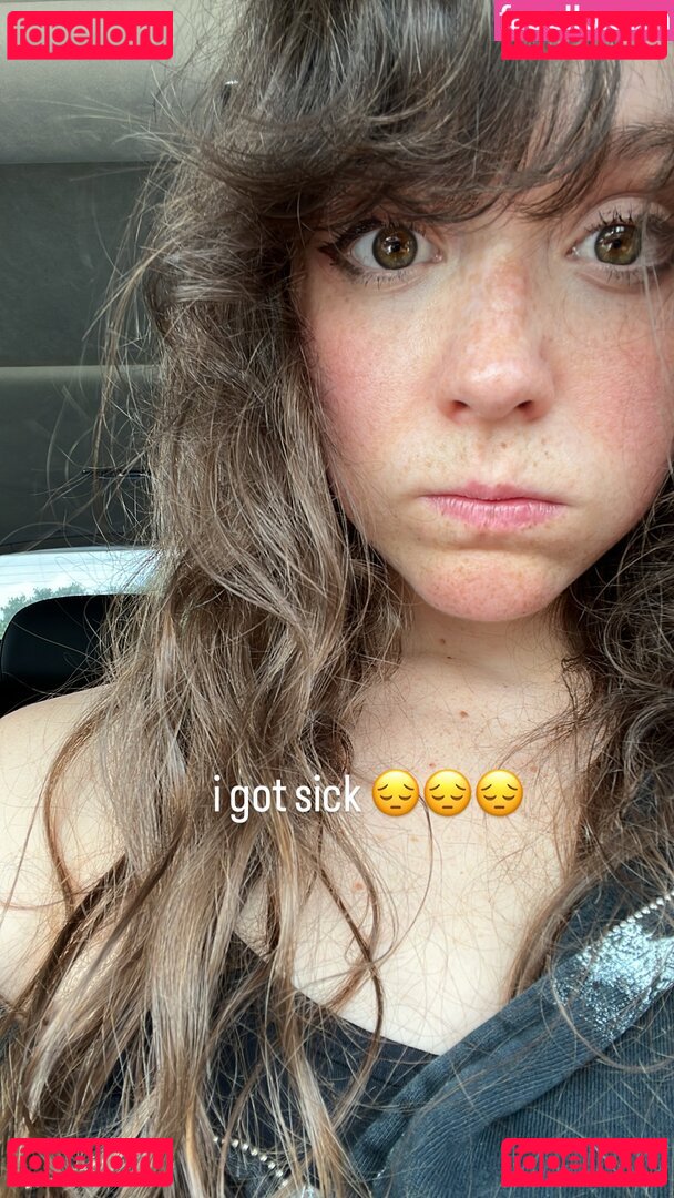 SophiaZipay Nude Onlyfans Photo 49