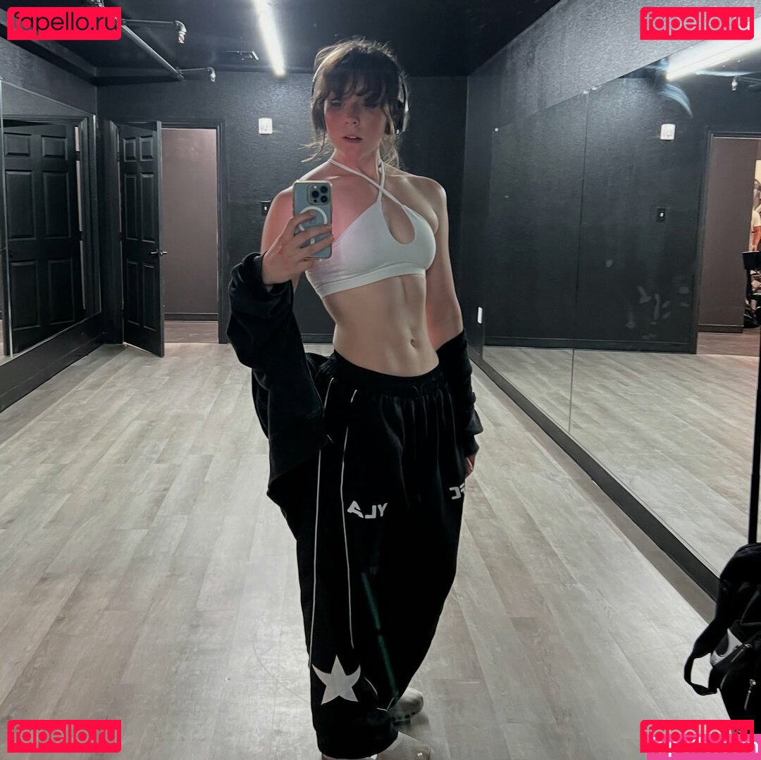 SophiaZipay Nude Onlyfans Photo 47