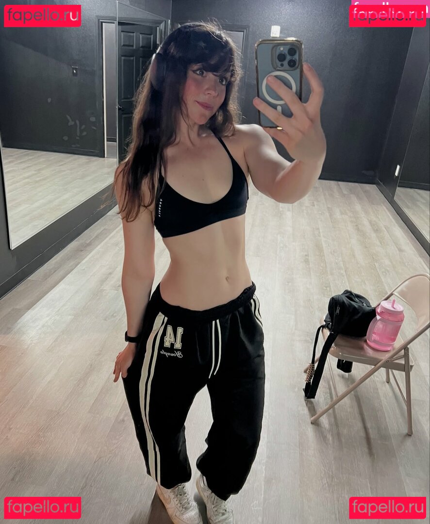 SophiaZipay Nude Onlyfans Photo 45