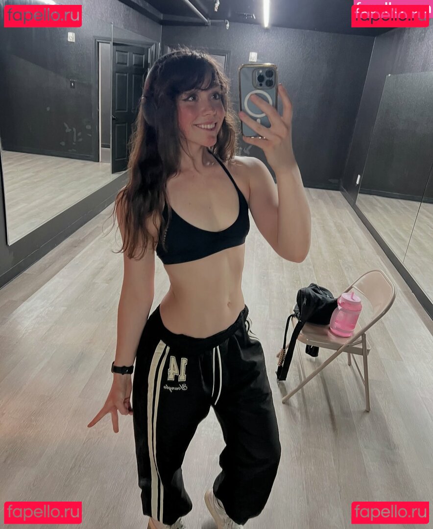 SophiaZipay Nude Onlyfans Photo 44