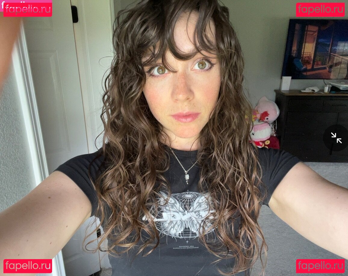 SophiaZipay Nude Onlyfans Photo 42