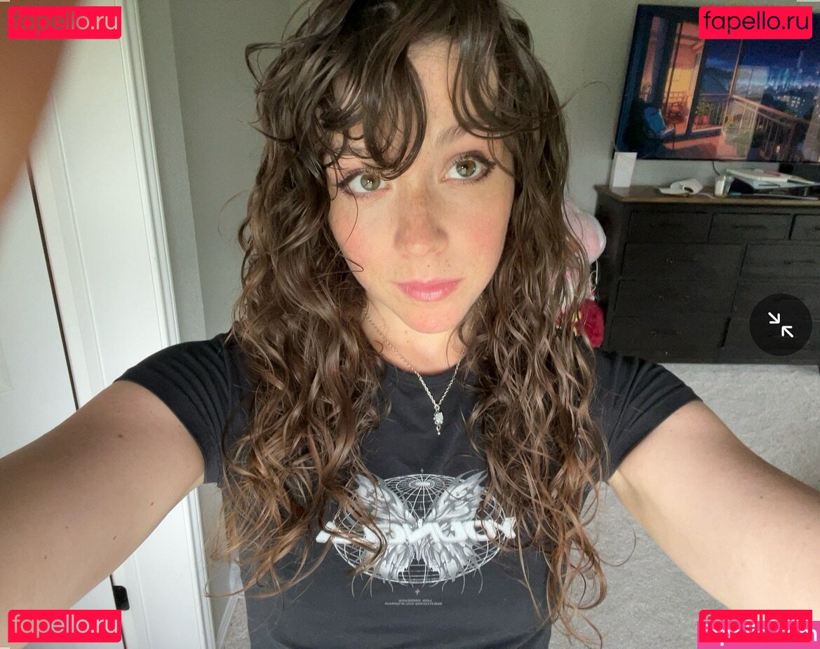 SophiaZipay Nude Onlyfans Photo 40