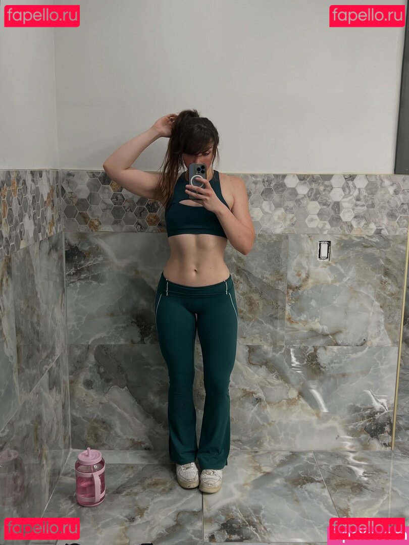 SophiaZipay Nude Onlyfans Photo 39