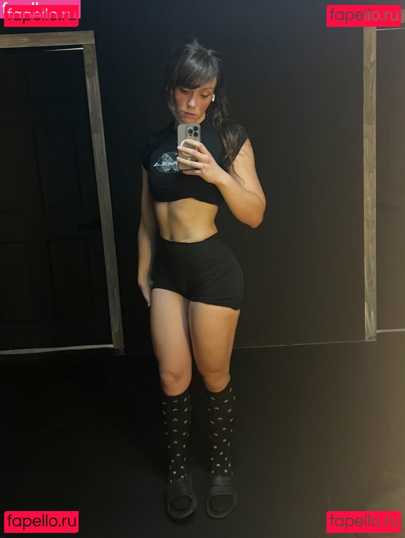 SophiaZipay Nude Onlyfans Photo 36