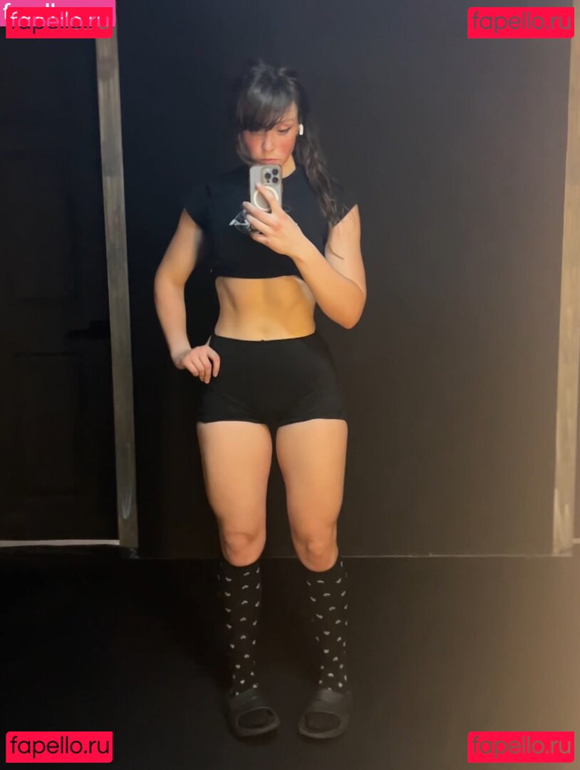 SophiaZipay Nude Onlyfans Photo 35
