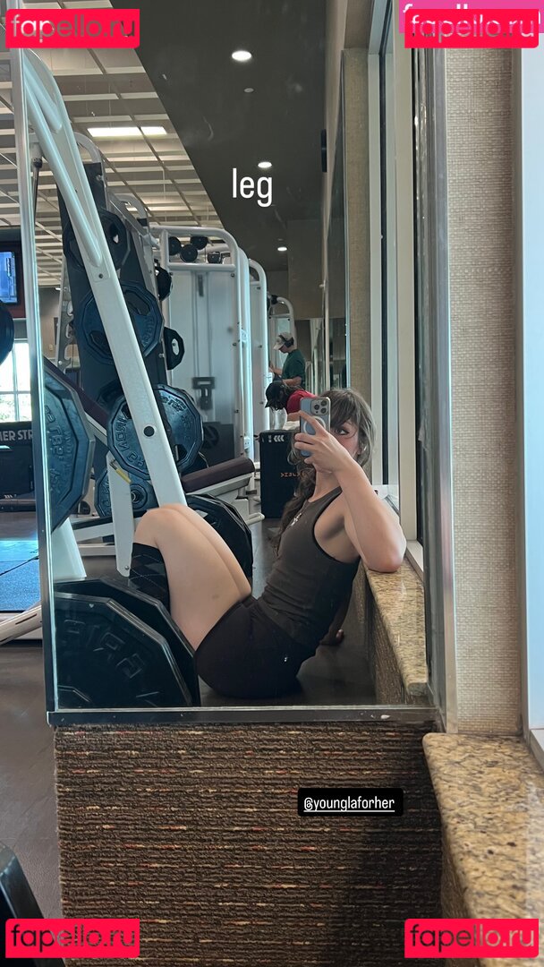 SophiaZipay Nude Onlyfans Photo 33