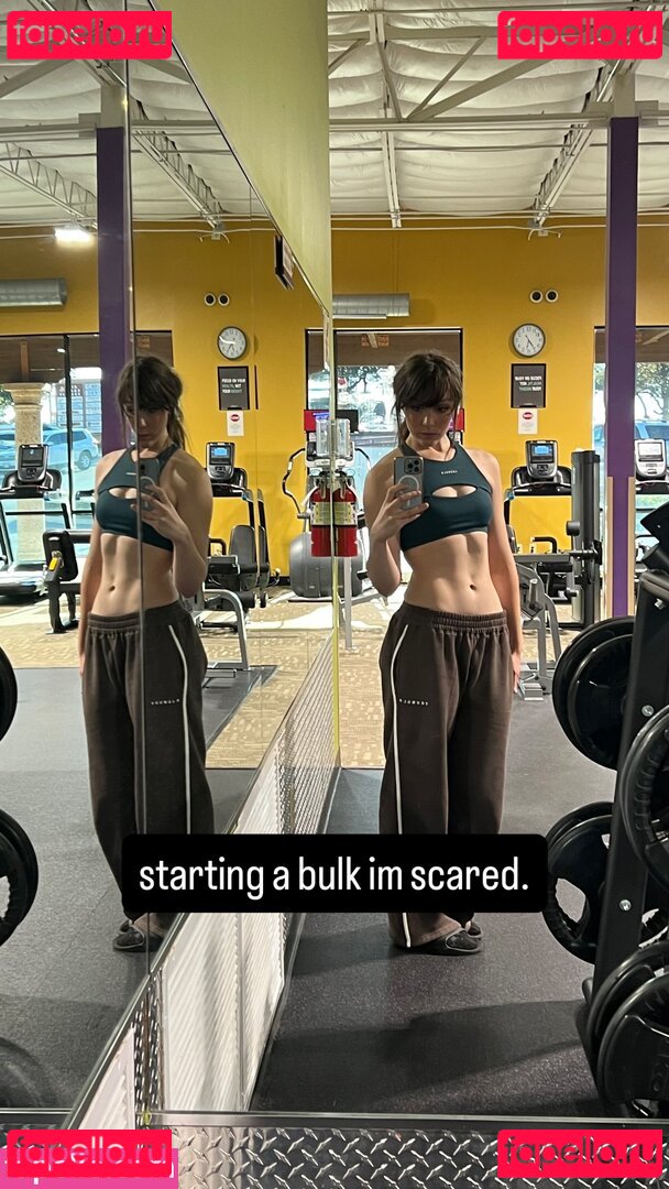 SophiaZipay Nude Onlyfans Photo 32