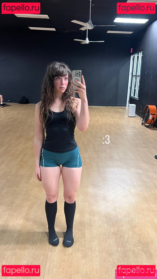 SophiaZipay Nude Onlyfans Photo 31