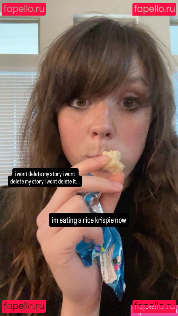 SophiaZipay Nude Onlyfans Photo 30