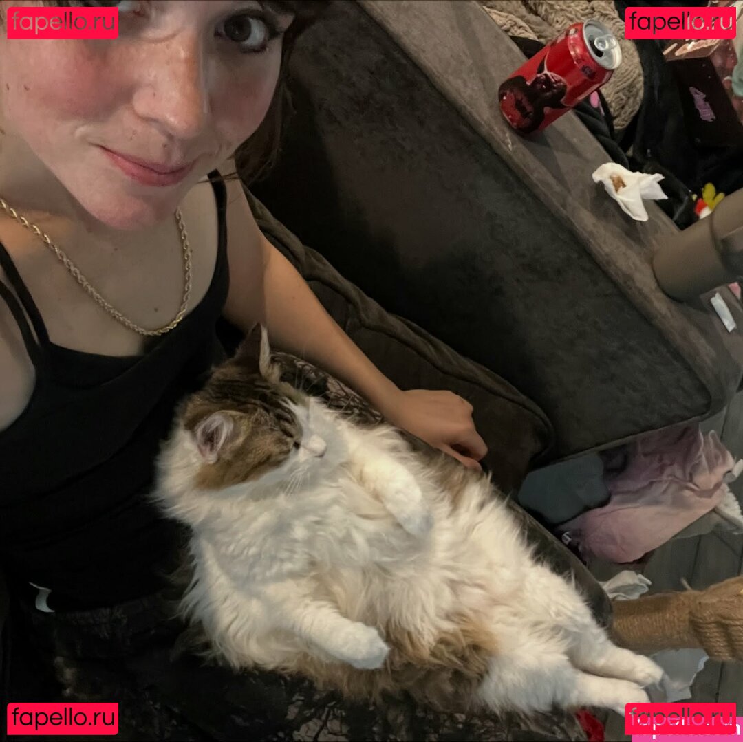 SophiaZipay Nude Onlyfans Photo 29