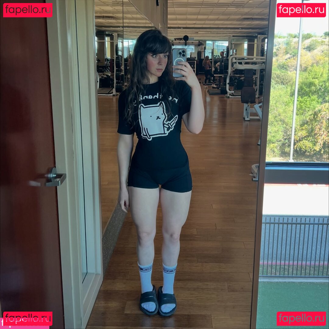 SophiaZipay Nude Onlyfans Photo 28