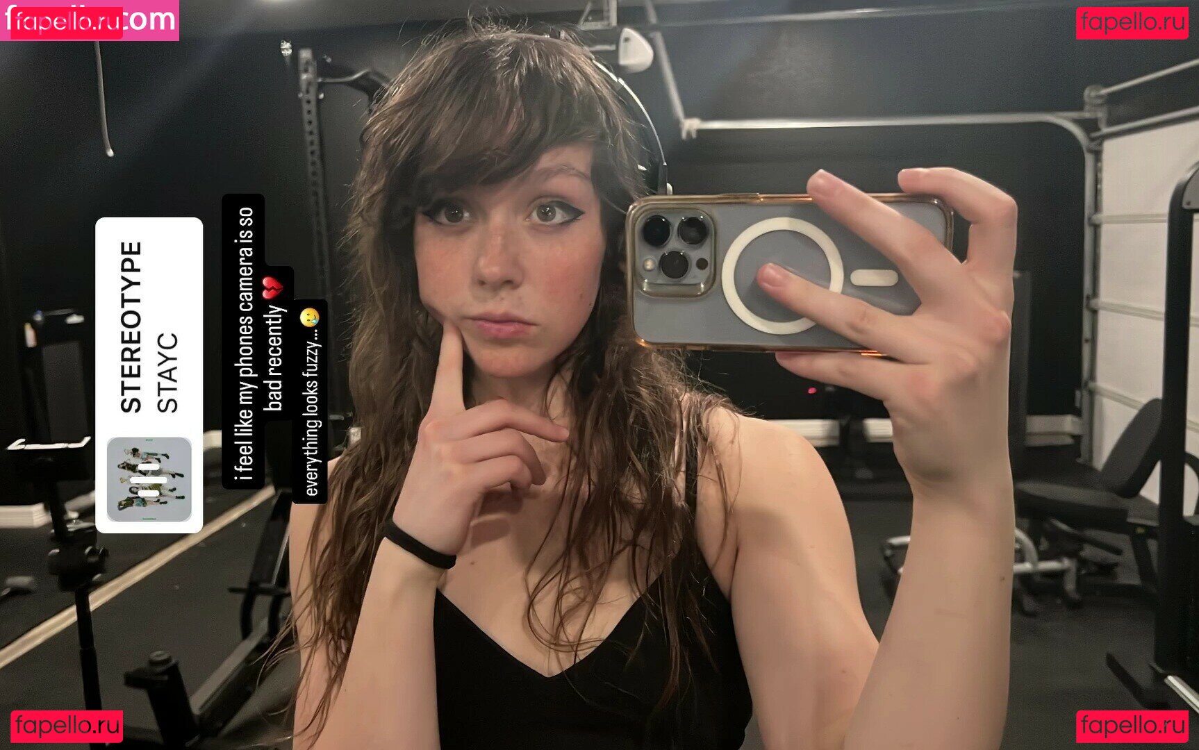 SophiaZipay Nude Onlyfans Photo 27
