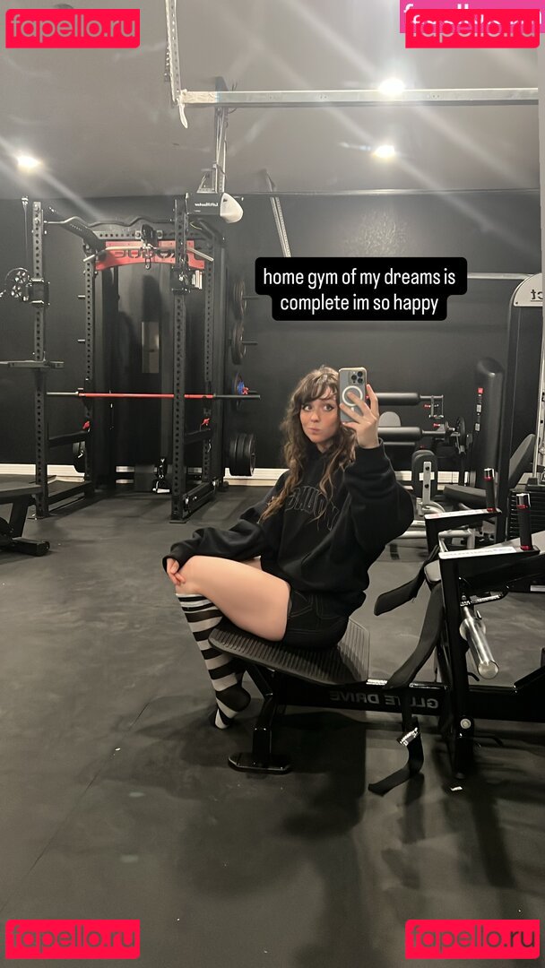 SophiaZipay Nude Onlyfans Photo 26