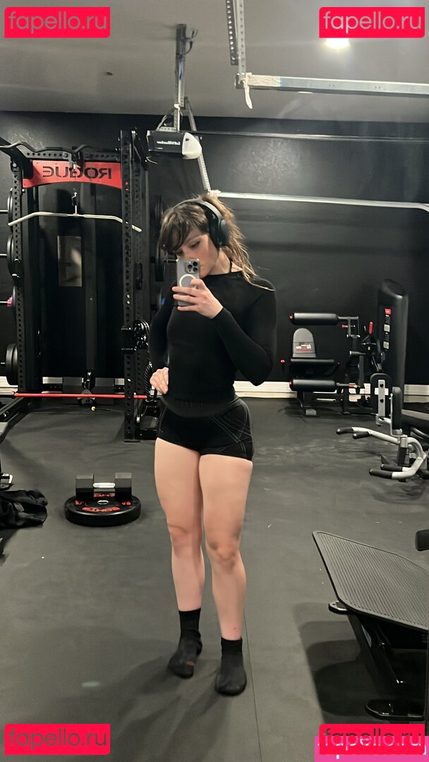 SophiaZipay Nude Onlyfans Photo 25