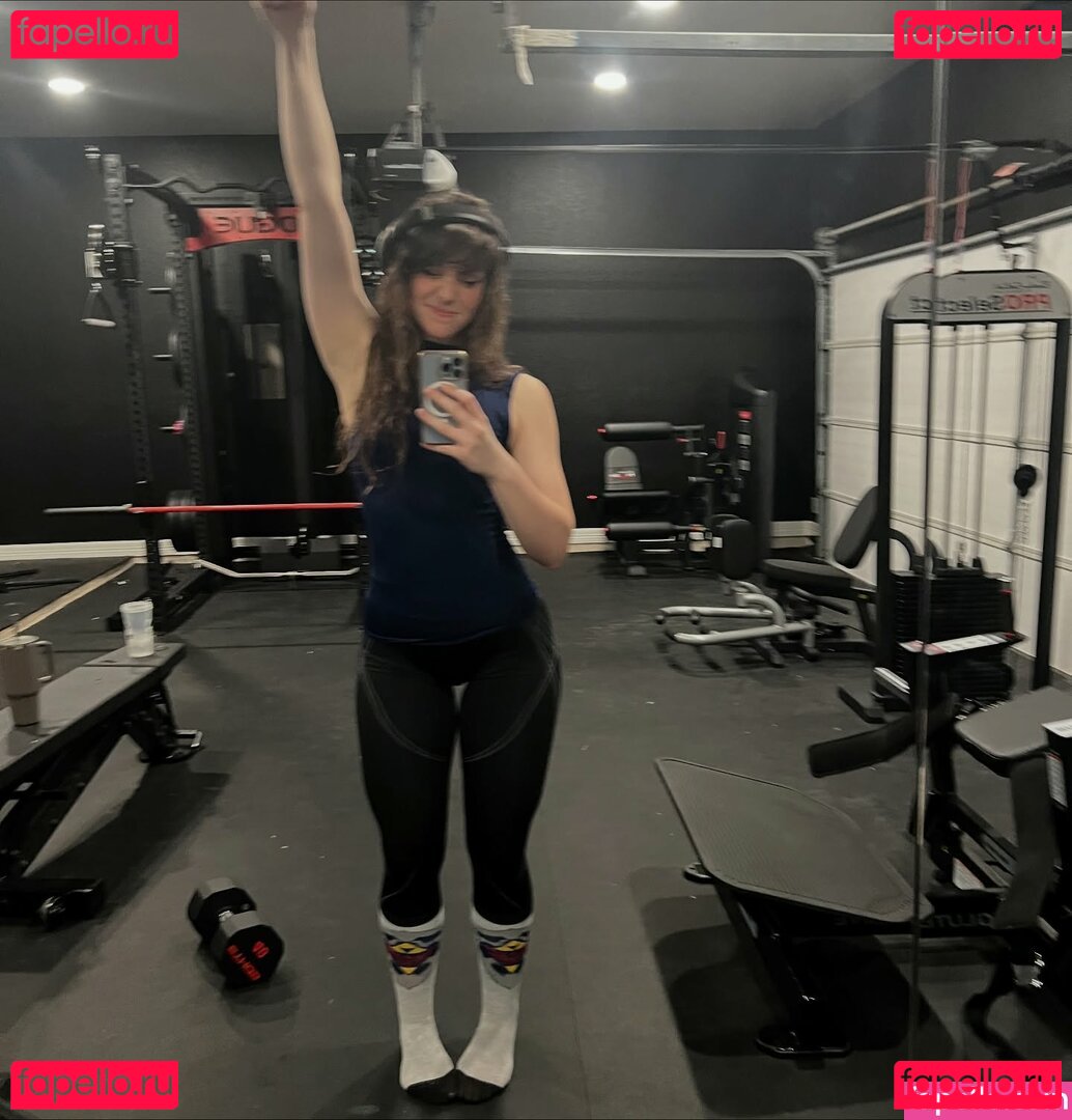 SophiaZipay Nude Onlyfans Photo 23