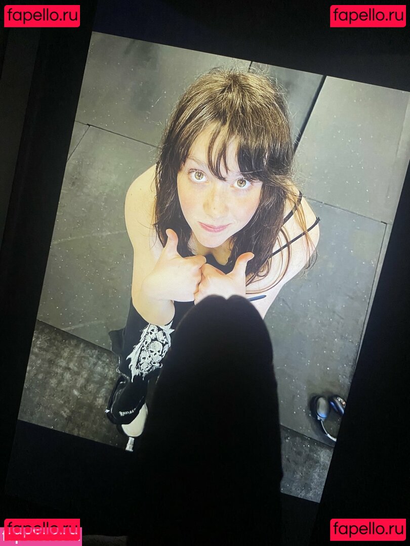 SophiaZipay Nude Onlyfans Photo 18
