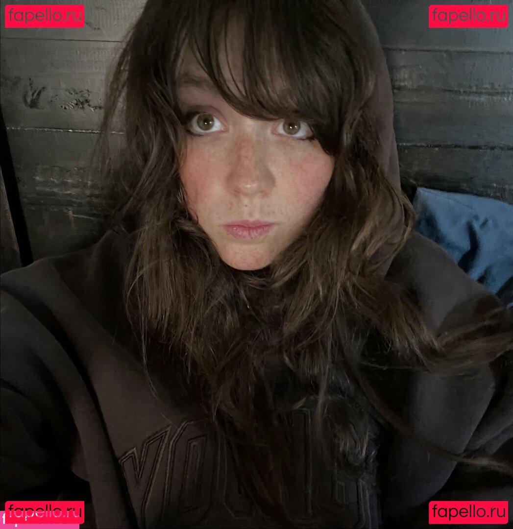 SophiaZipay Nude Onlyfans Photo 13