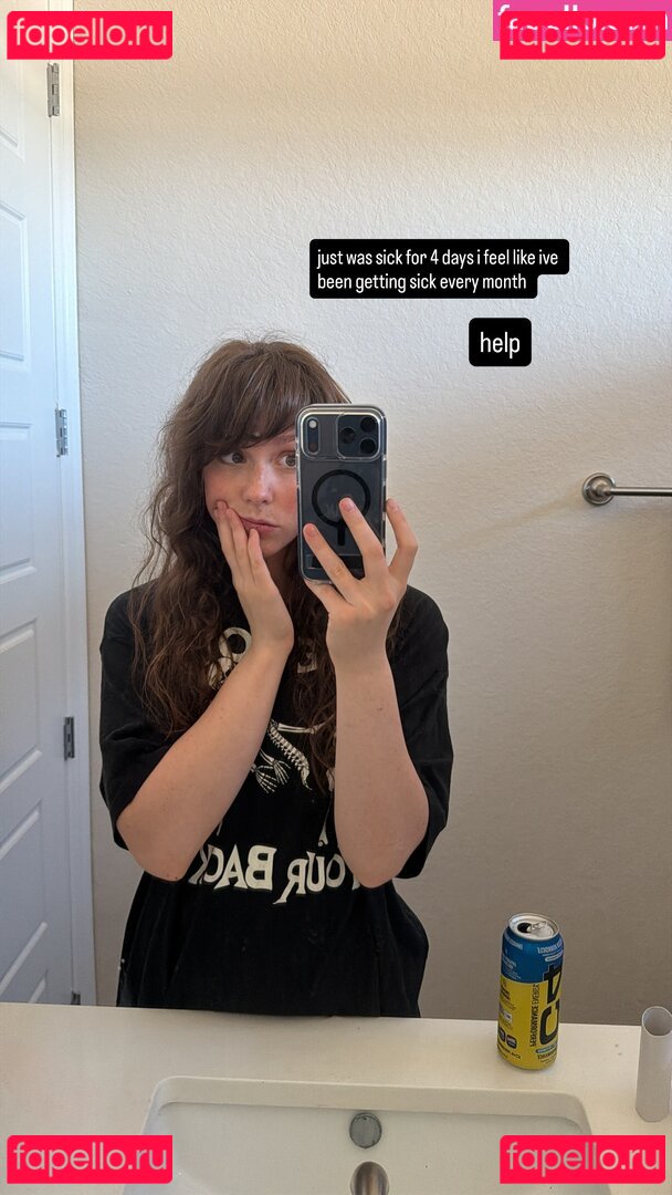 SophiaZipay Nude Onlyfans Photo 10