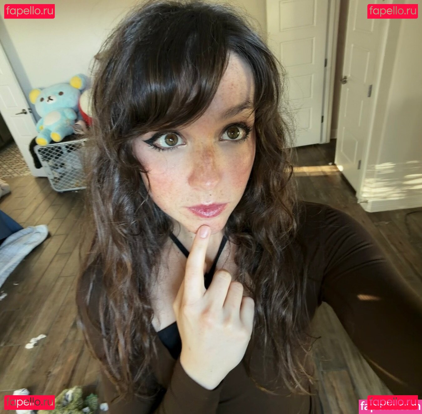 SophiaZipay Nude Onlyfans Photo 7