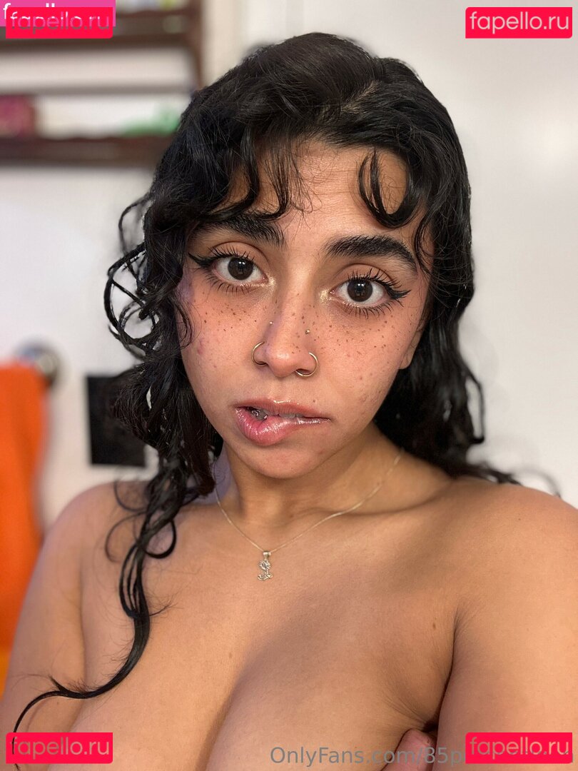 85percentleen / eightyfivepercent Nude Onlyfans Photo 17