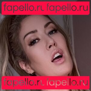 Capri Cavanni / capricavanni_respawned / capricavanni_xo / thecapricavanni Onlyfans Photo Gallery 