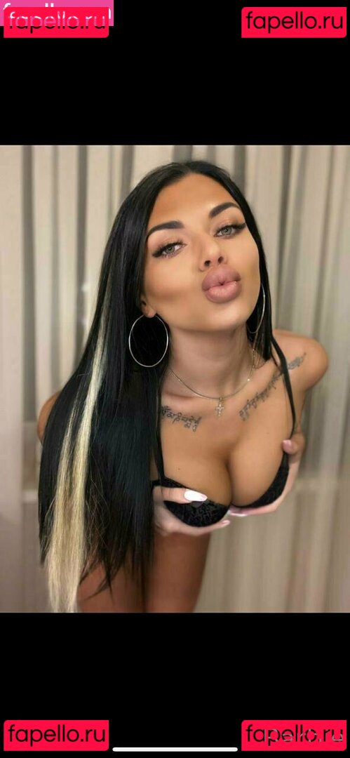 barbie33 Onlyfans Photo Gallery 