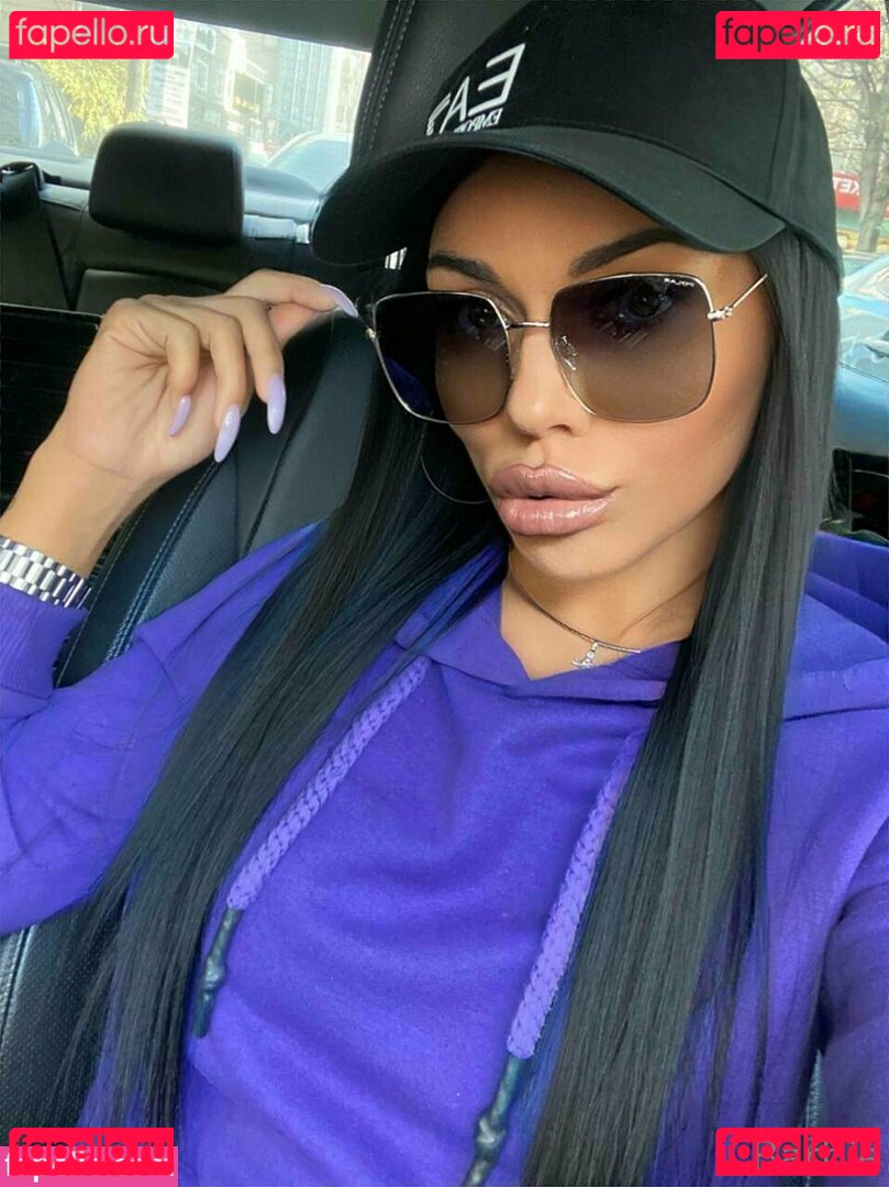 barbie33 Onlyfans Photo Gallery 