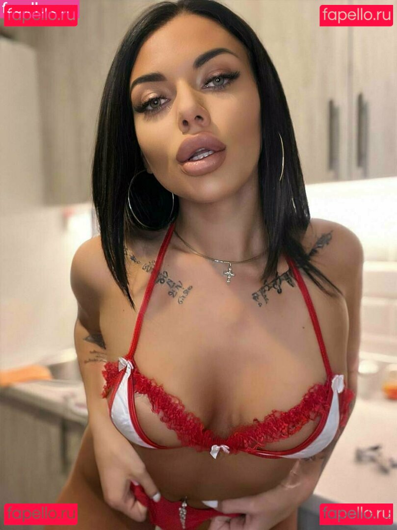 barbie33 Nude Onlyfans Photo 47