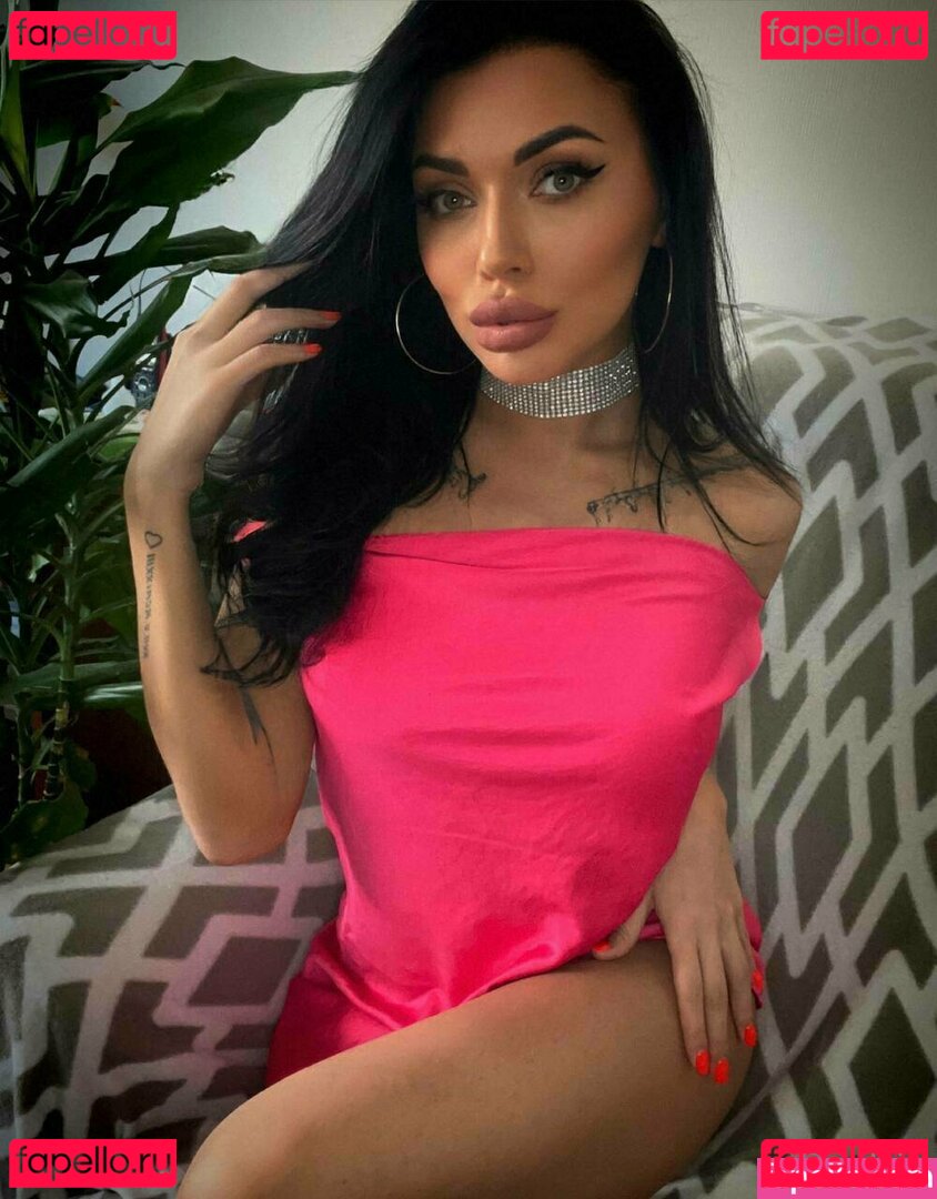 barbie33 Nude Onlyfans Photo 38