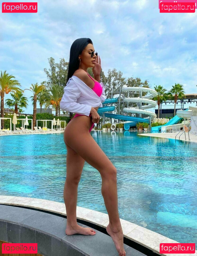 barbie33 Nude Onlyfans Photo 35
