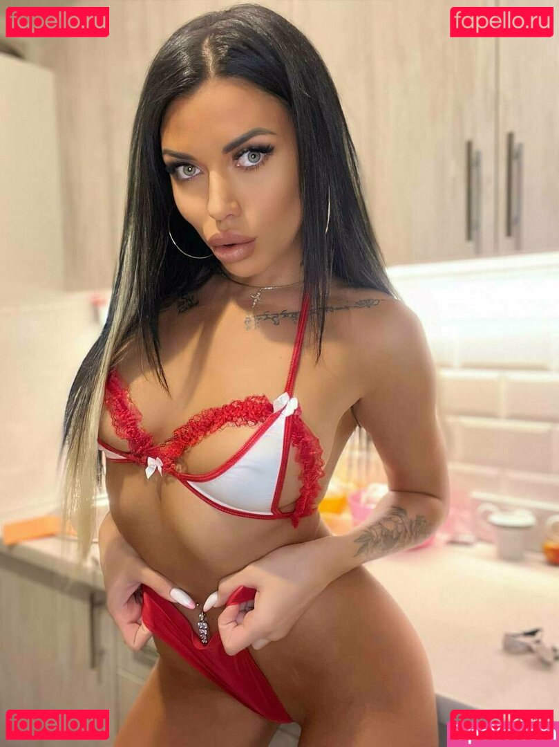 barbie33 Nude Onlyfans Photo 32