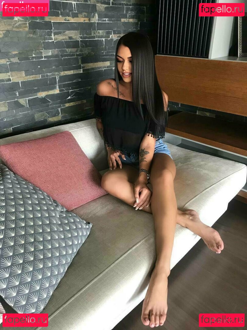 barbie33 Nude Onlyfans Photo 20