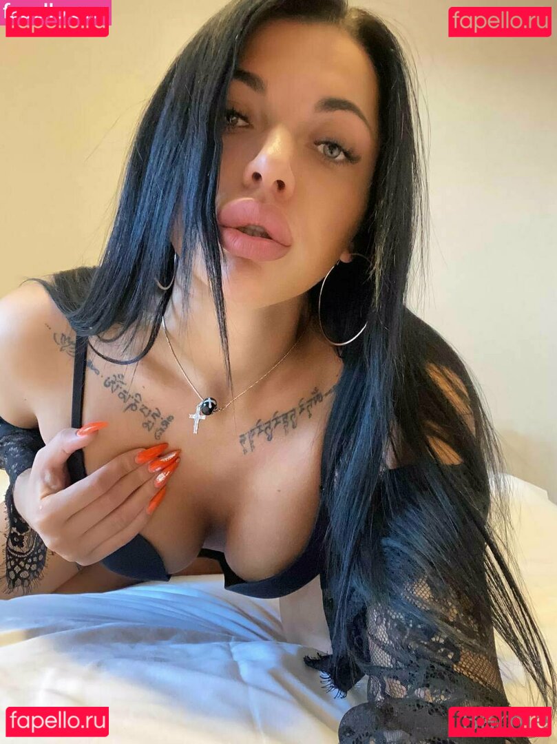 barbie33 Nude Onlyfans Photo 11