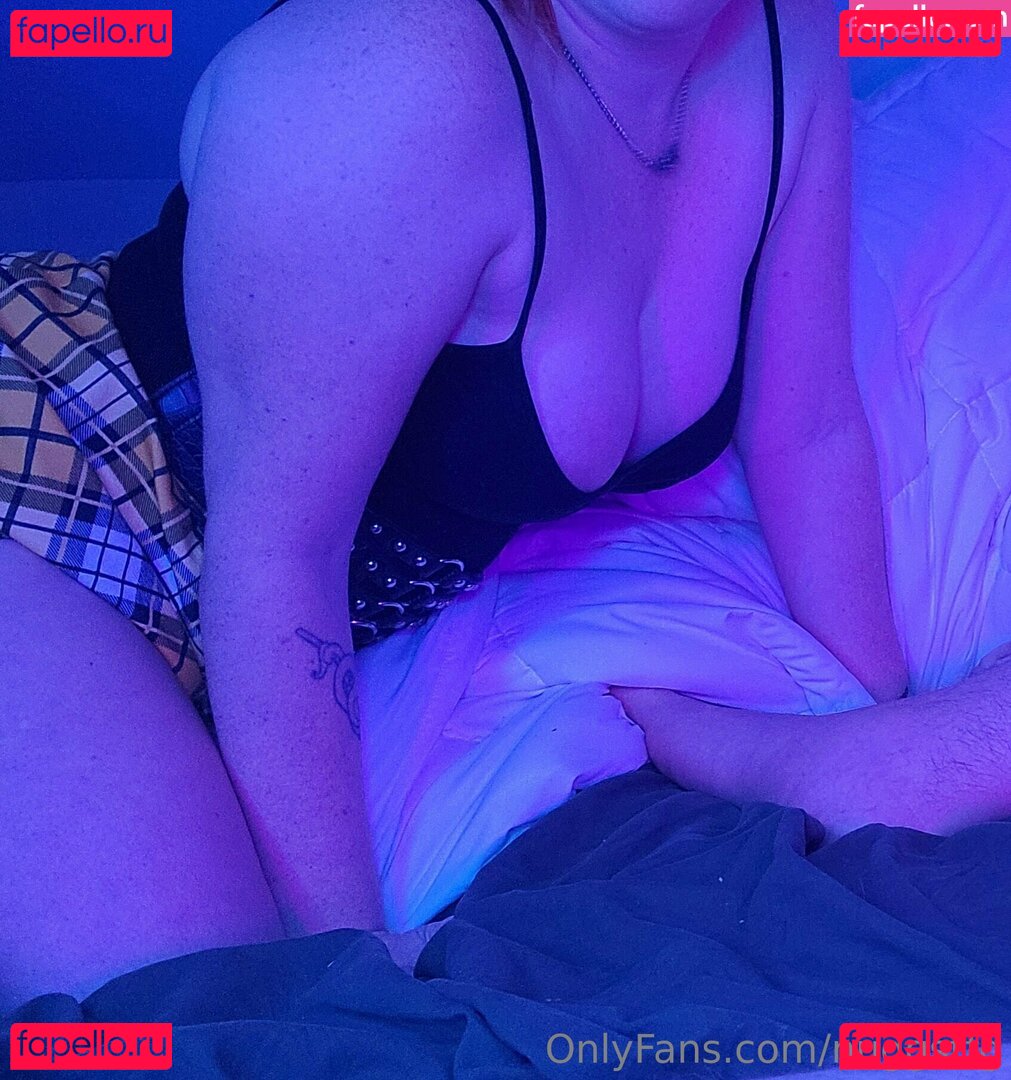 nuggstfg / nuggsthefinalgirl Onlyfans Photo Gallery 