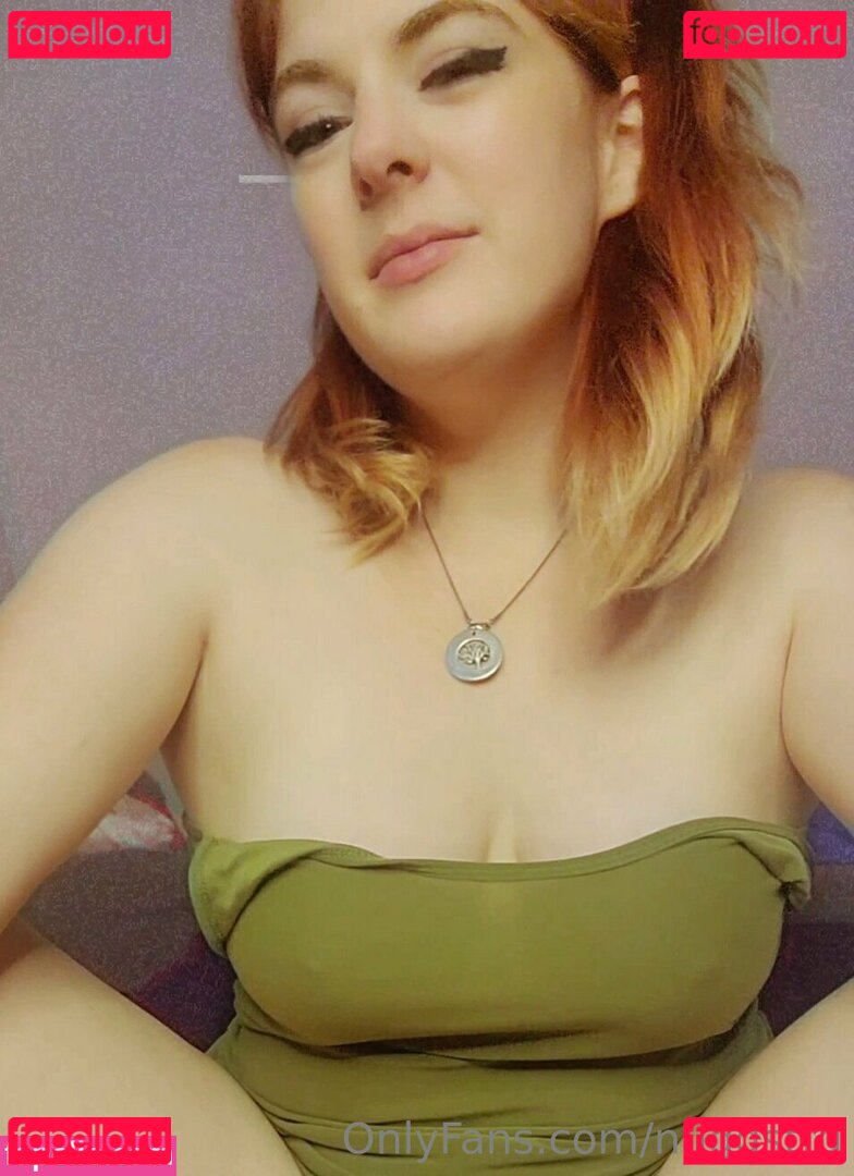 nuggstfg / nuggsthefinalgirl Onlyfans Photo Gallery 