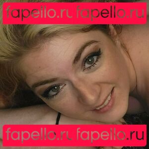 nuggstfg / nuggsthefinalgirl Onlyfans Photo Gallery 