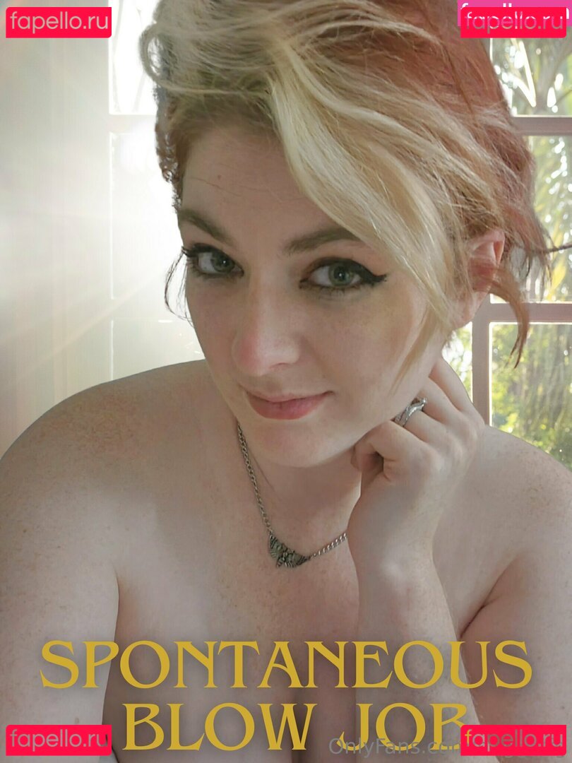 nuggstfg / nuggsthefinalgirl Onlyfans Photo Gallery 