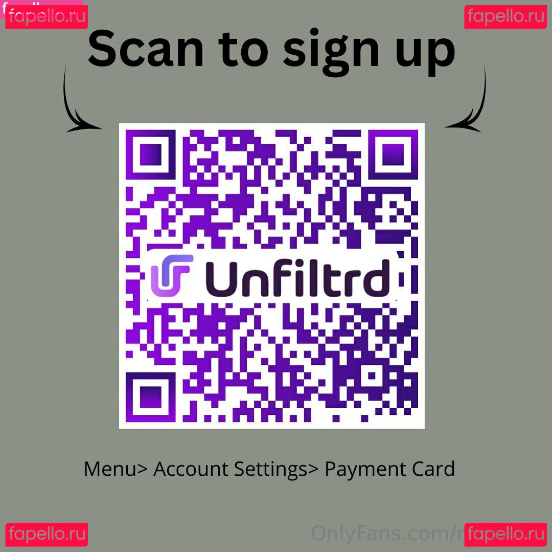 nuggstfg / nuggsthefinalgirl Onlyfans Photo Gallery 