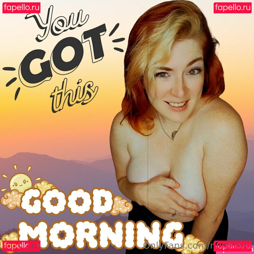 nuggstfg / nuggsthefinalgirl Onlyfans Photo Gallery 