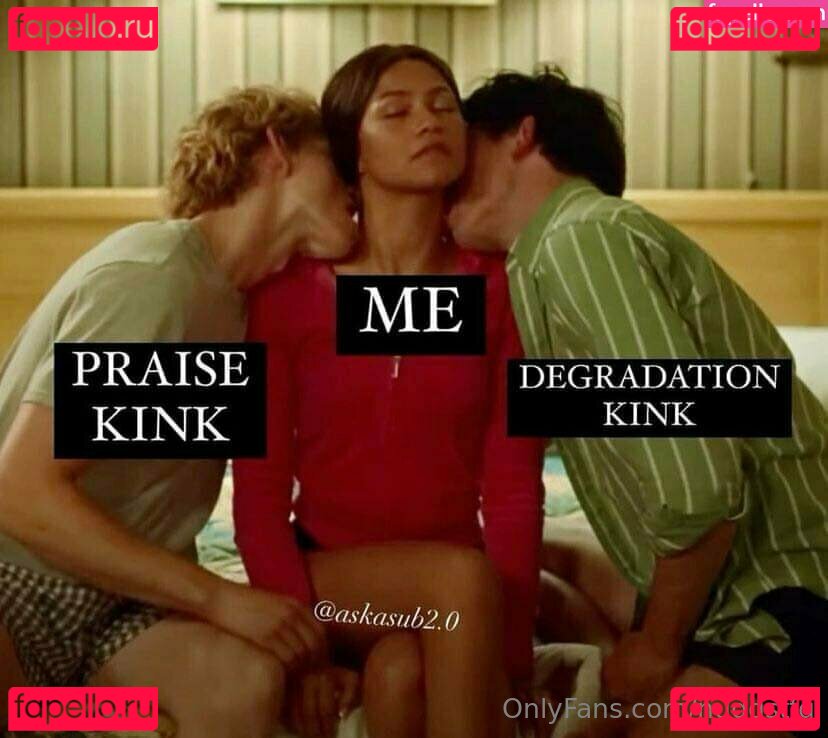 nuggstfg / nuggsthefinalgirl Onlyfans Photo Gallery 