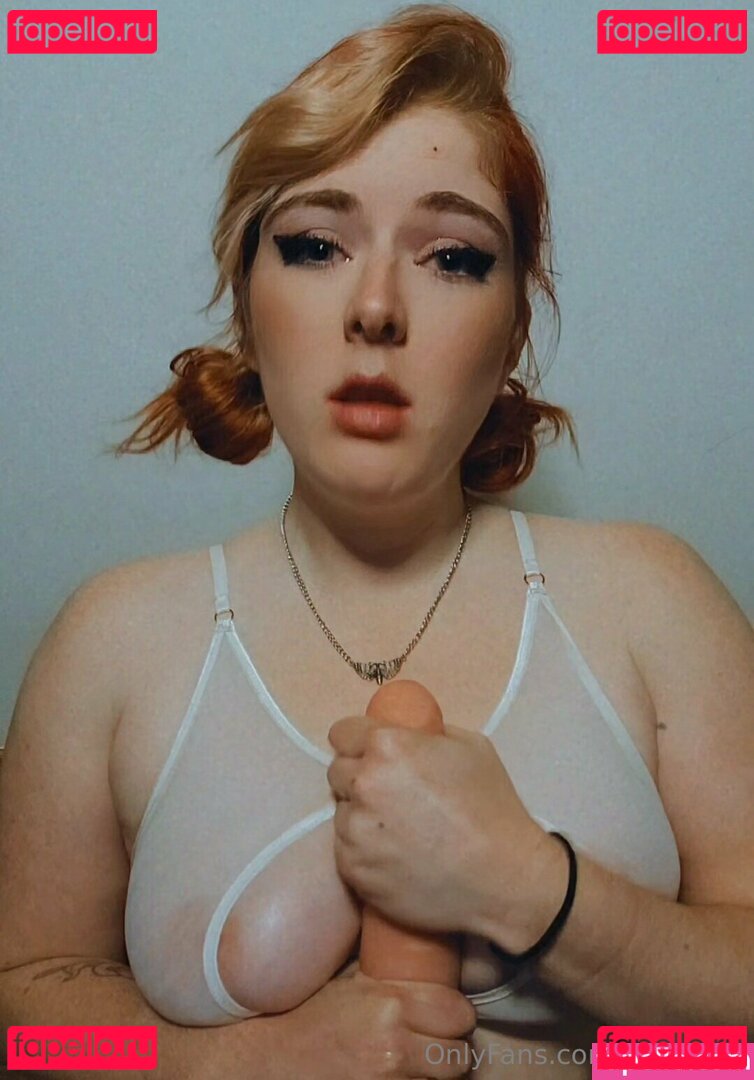 nuggstfg / nuggsthefinalgirl Onlyfans Photo Gallery 