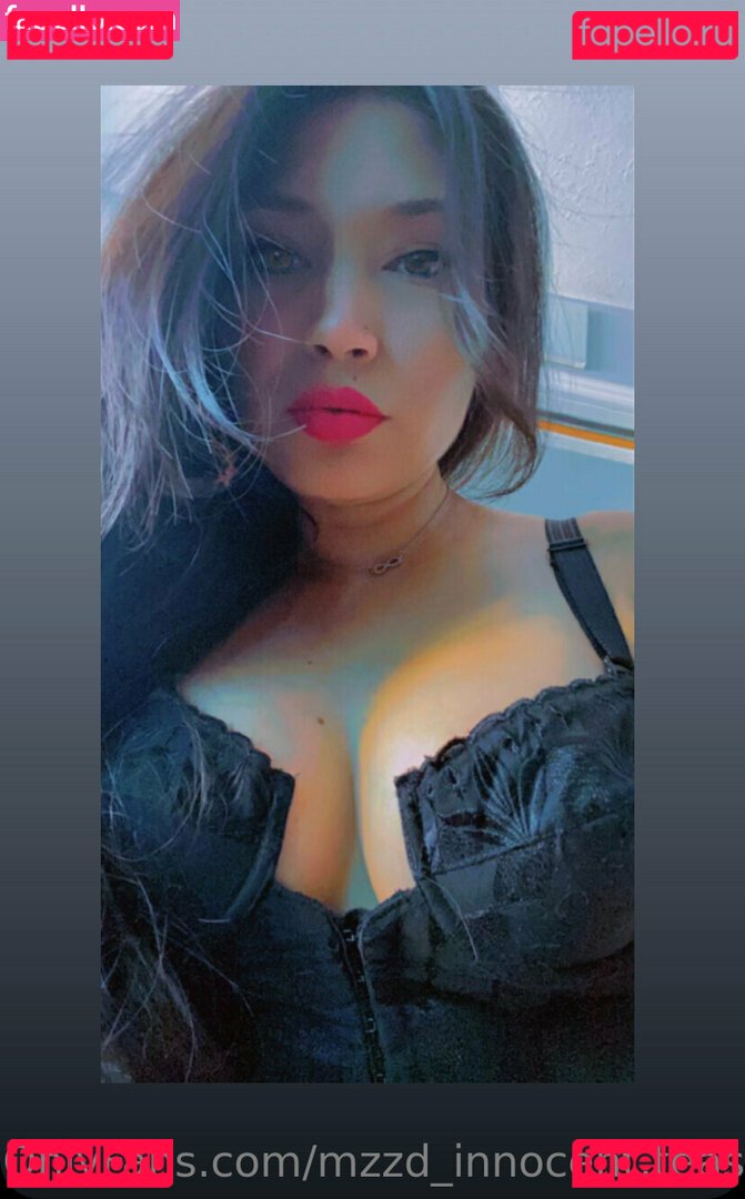 mzzd_innocent.tease Nude Onlyfans Photo 9