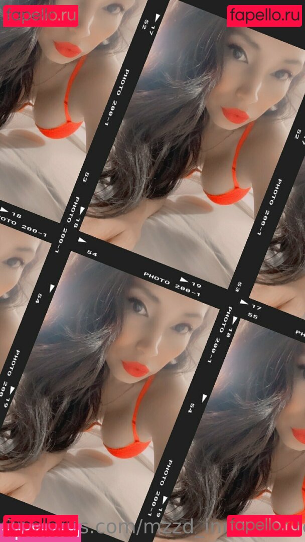 mzzd_innocent.tease Nude Onlyfans Photo 5