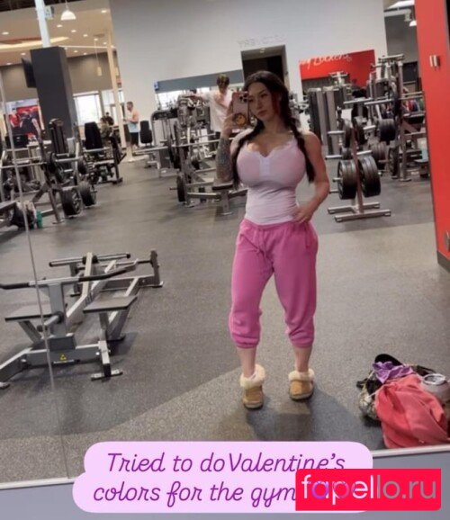 Sleepiestwaifu Nude Onlyfans Photo 42