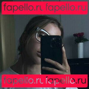 small.vanillagirl / smallvanillagirl Onlyfans Photo Gallery 