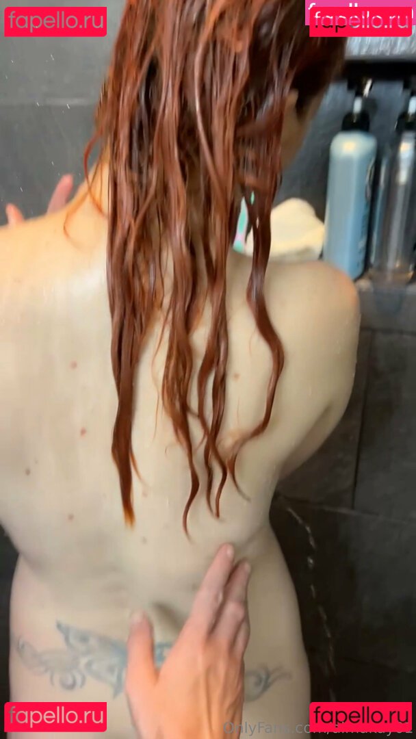 almakay01 Nude Onlyfans Photo 14