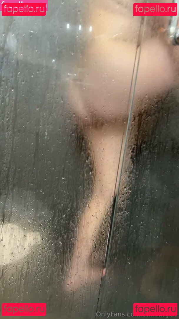 almakay01 Nude Onlyfans Photo 11