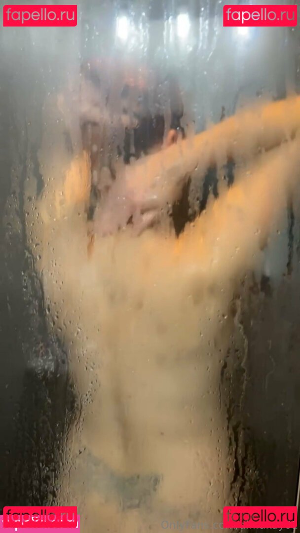 almakay01 Nude Onlyfans Photo 9